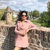 Sarika