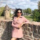 Sarika