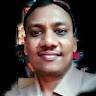 Chandramohan