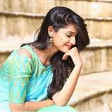 Sakshi