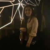 U L
