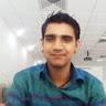 Gagan