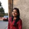 SNIGDHA