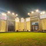 Brajesh