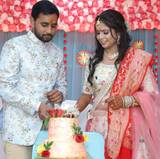 Diksha
