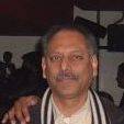 Sudhir