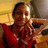 Anitha