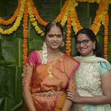 Renuka