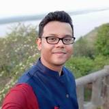 Sundeep