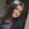 Varsha