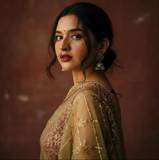 Divya