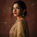 Divya