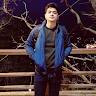 Gourav