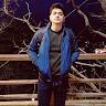 Gourav