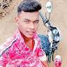 Arvind