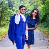 Tarun