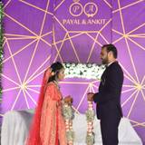 Payal