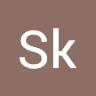 Sk Kk
