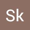 Sk Kk