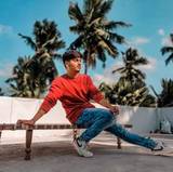 Pavan