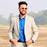 Nilesh