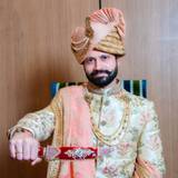 Anshul