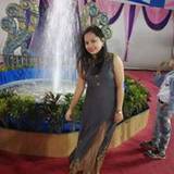 DrJyoti