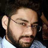 Shashank