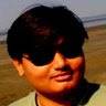 Jayesh