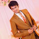 Nityam