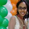 Hema