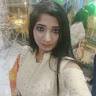 Vaishali