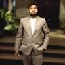 Himanshu