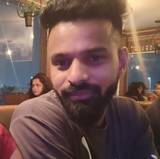 Rajib