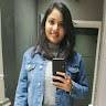 DIKSHA