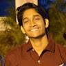 Rishabh