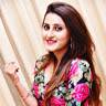 Bhavisha