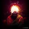 Vedant