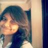 Anusha