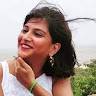 Divya