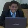 NISHYA