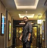 Gautam