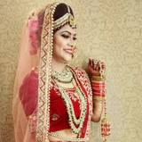 Nisha