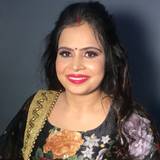 Usha