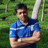 Prashobh