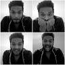 AYUSH