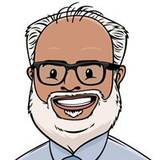 Prakash
