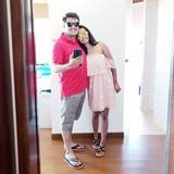 Aesha
