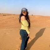 Srishti