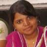 Anitha